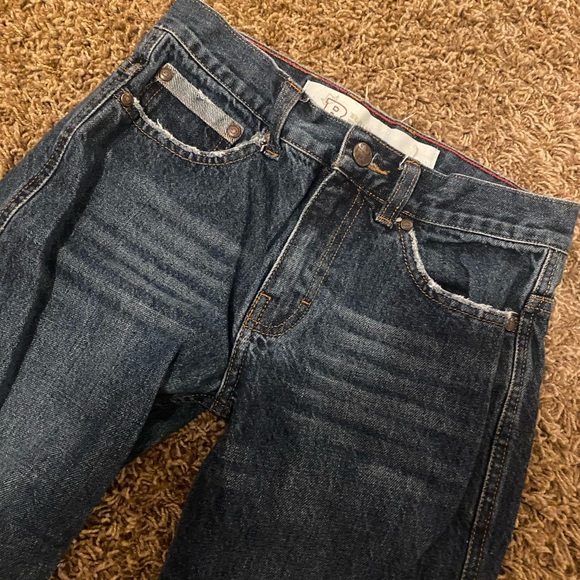 Jeans - Picture 3 of 4